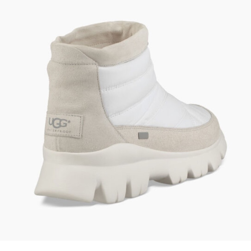 Centara boot - Picture 2 of 6